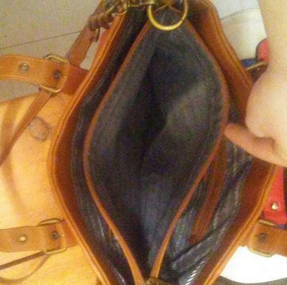 Large Tote bag - Picture 5 of 16